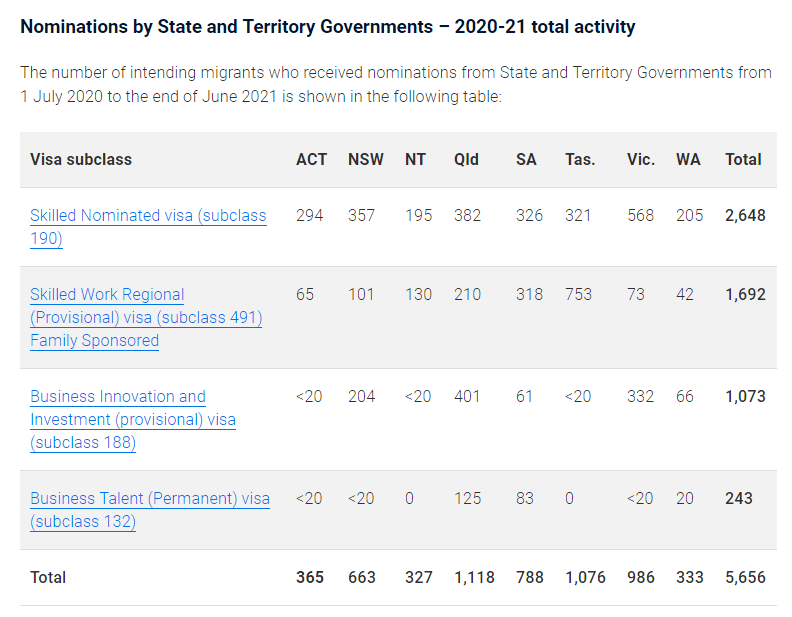 2024新澳今晚开奖号码139,实地考察数据设计_升级版3.723