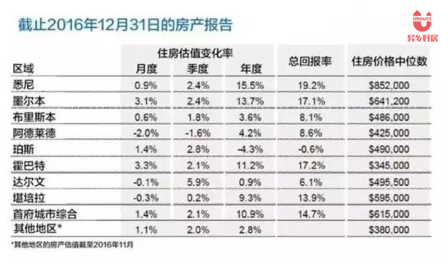 2024新澳门开奖结果,实地评估解析数据_真实版0.517