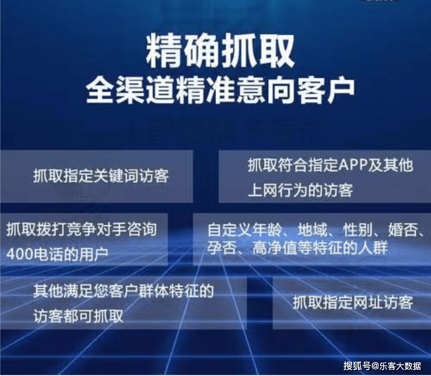 新澳精准资料免费大全,实地验证分析数据_纪念版4.456