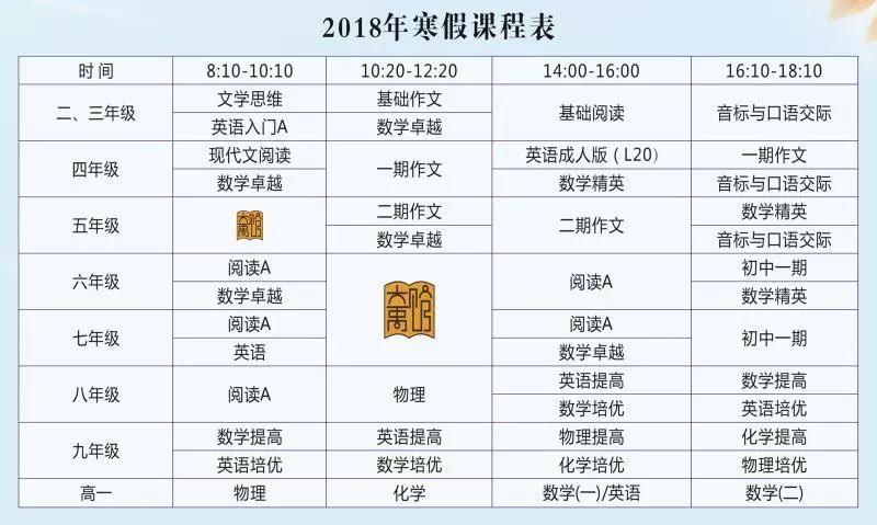 2024年新澳门开奖结果查询,专科解答解释落实_模拟款5.451