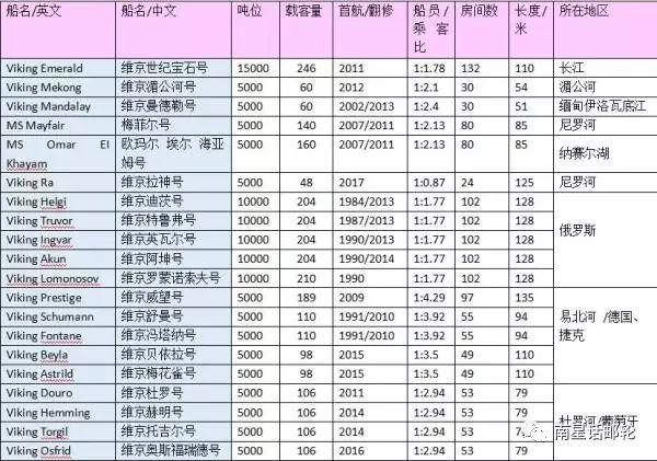 2024年10月 第93页