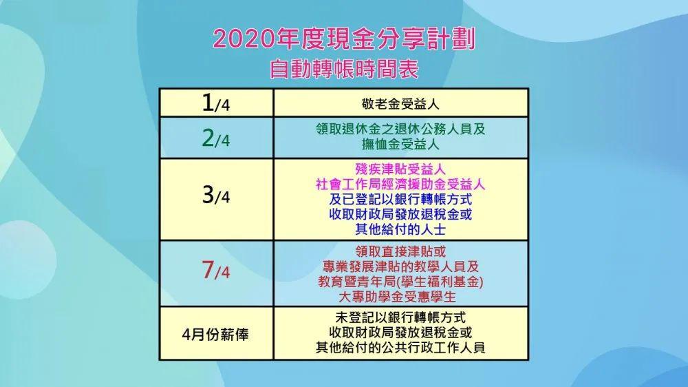 2024年10月 第155页