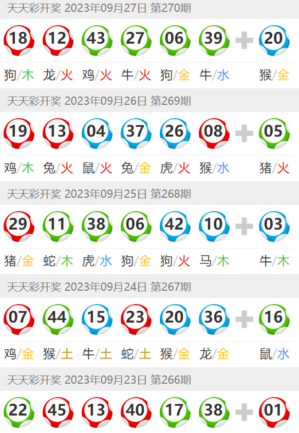 2024新澳门天天开好彩大全孔的五伏,影响解答解释落实_精致版6.989