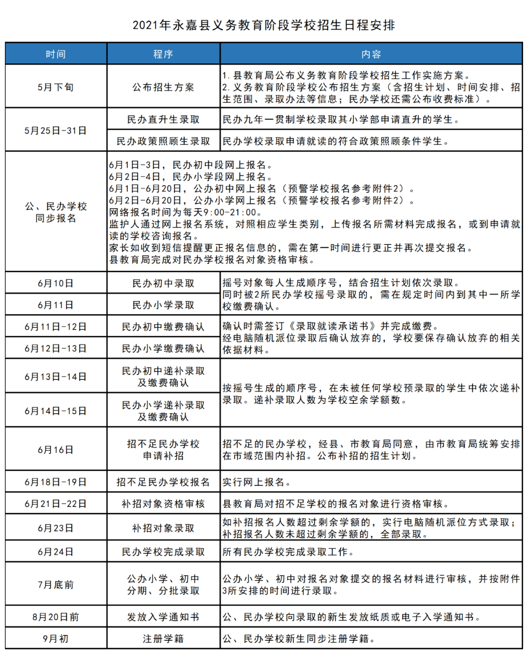 2020年新澳门免费资料大全,行动计划解析落实_战斗集8.63