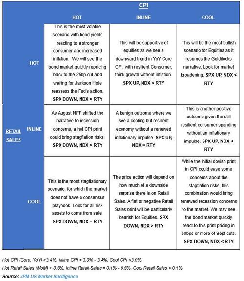 澳门一码一肖一待一中今晚,定性评估解析方案_手机集3.43