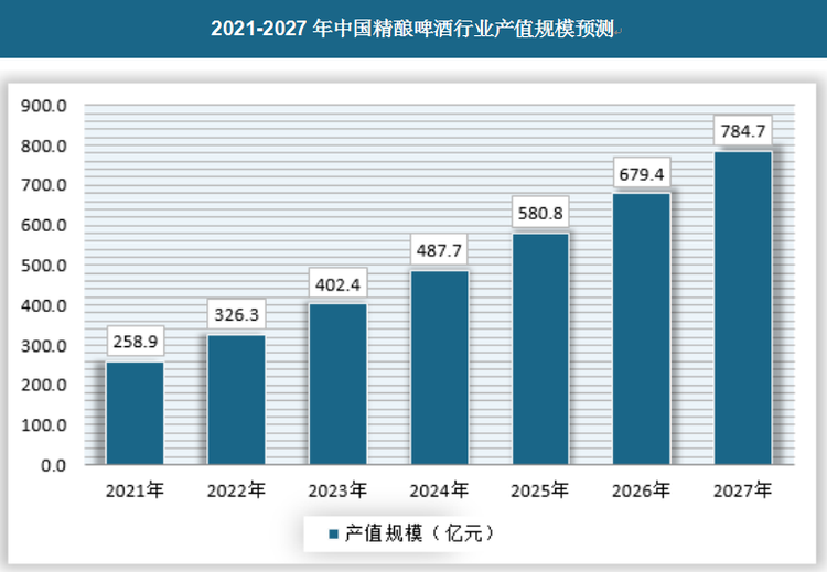 2024新奥免费资料,深入分析落实措施_竞技版3.698