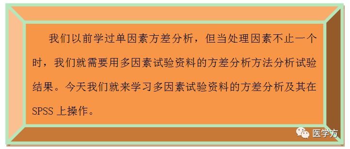 二四六天好彩944cc246天好资料,评判解答解释落实_投入制7.848