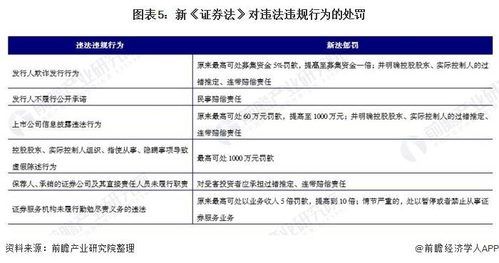 澳门六开奖结果2024开奖记录查询,领导解答解释落实_合金版2.891