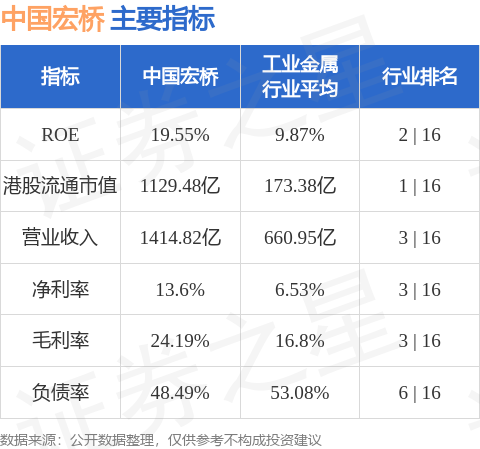 2024年10月 第107页