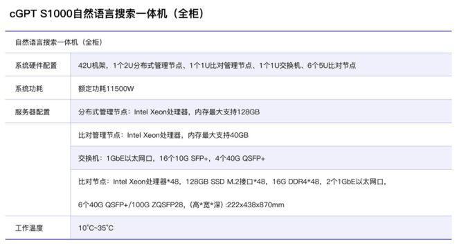 新澳天天开奖资料大全三中三,实地评估解析数据_精巧版5.908