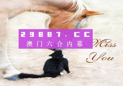 澳门4949精准免费大全,可靠解析评估_LP版3.314