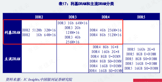 2024年10月 第112页