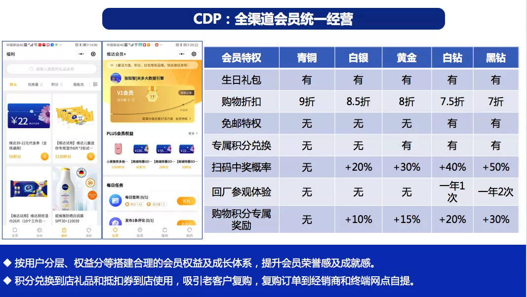 澳门一码中精准一码的投注技巧分享,增强了解落实过程_4K品7.934