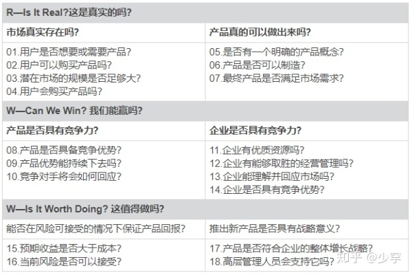 新奥精准资料免费提供,定性解析评估方案_历史品3.117