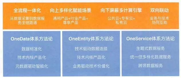 澳门码今天的资料,质量提升解析落实_精选款1.188