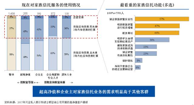 2024澳门开码,实地验证解析数据_解密版5.025