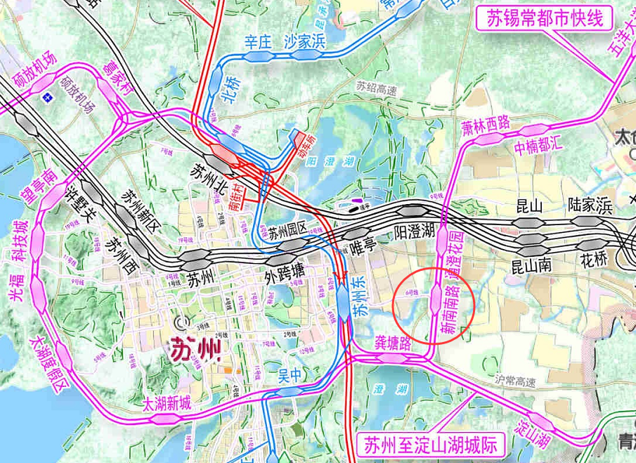 澳门一码一肖一待一中四不像,资源策略实施_LT7.278