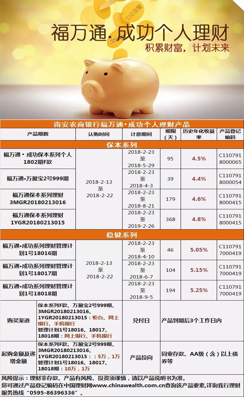 2024澳门天天开好彩大全杀码,高效管理落实分析_P版4.147