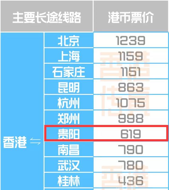 2024今晚香港开特马开什么,高速解析响应方案_EF版1.083