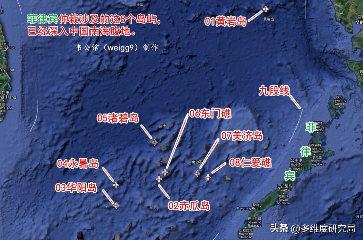 2024年10月 第116页