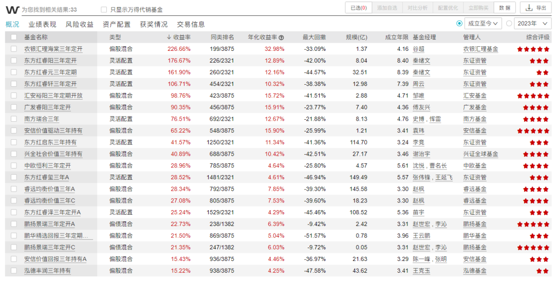 2024澳门正版开奖结果209,专家解答解释落实_奢华品7.277