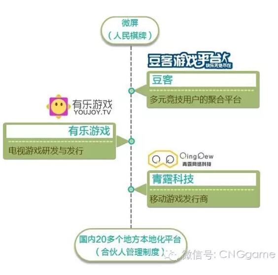 新澳门最快开奖现场直播资料,实施快速战略分析_规划版2.51