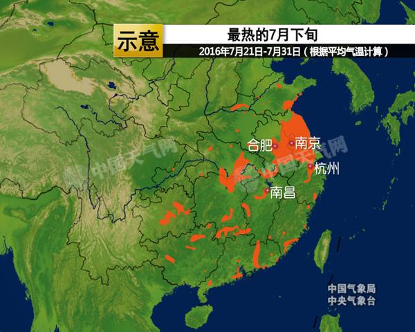 中国最新国土面积探索，大国疆域的变迁之路