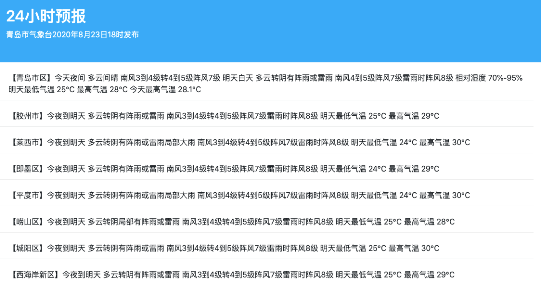 2024今晚新澳开奖号码,重要性分析方法_经典制3.401