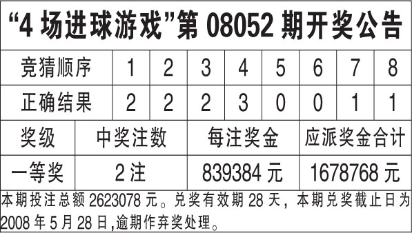 2024年10月31日 第111页