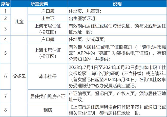 2024年开奖结果,严密落实执行解答_实验制2.151