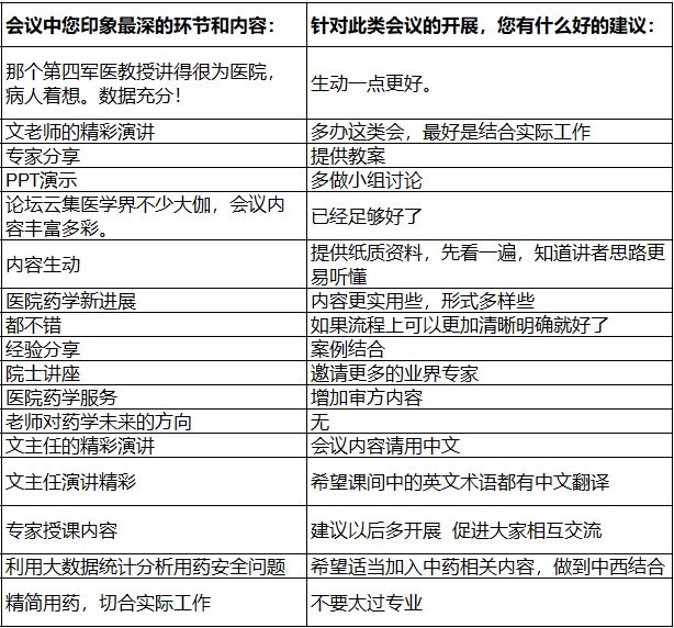 2024年10月31日 第64页