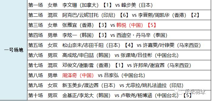 今晚澳门特马开的什么号码2024,过程分析解答解释计划_投入集7.818