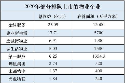 2024年10月31日 第72页