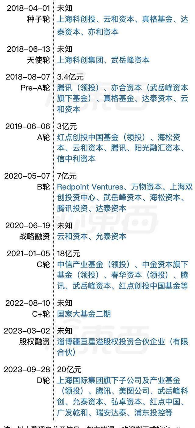 2024年10月31日 第56页