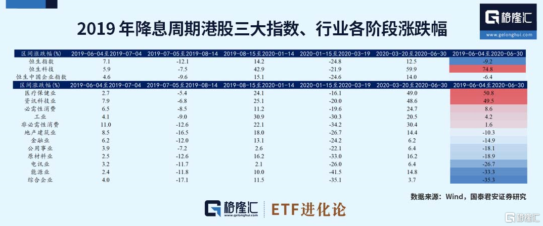 2024澳门六今晚开奖结果是多少,平台落实解释解答_X版6.614