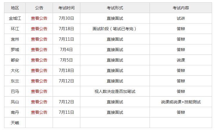 澳门一码一肖一待一中今晚,快捷解答方案落实_先锋版5.893