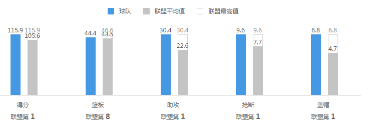 2024年10月31日 第46页