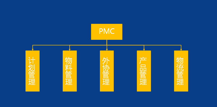 2024年10月31日 第79页