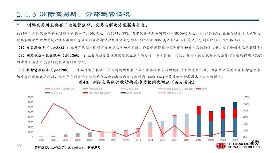 澳门4949开奖结果最快,创新策略思维解释解答_变动集9.717