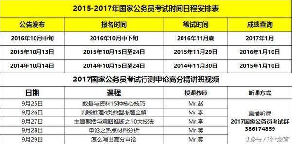 新澳门开奖号码2024年开奖记录查询,详细解读解释定义_梦境版0.194