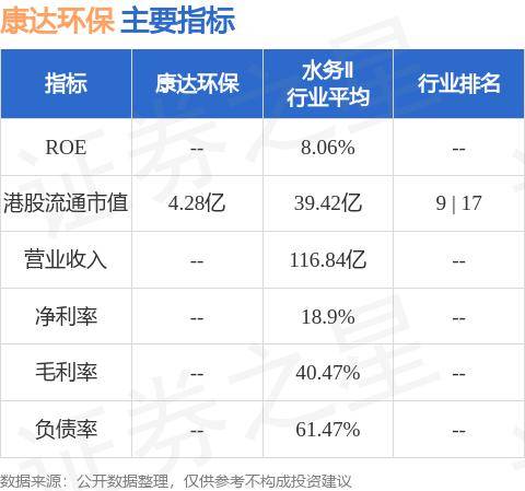 2024澳门六今晚开奖结果,知名解答解释落实_版本集9.155