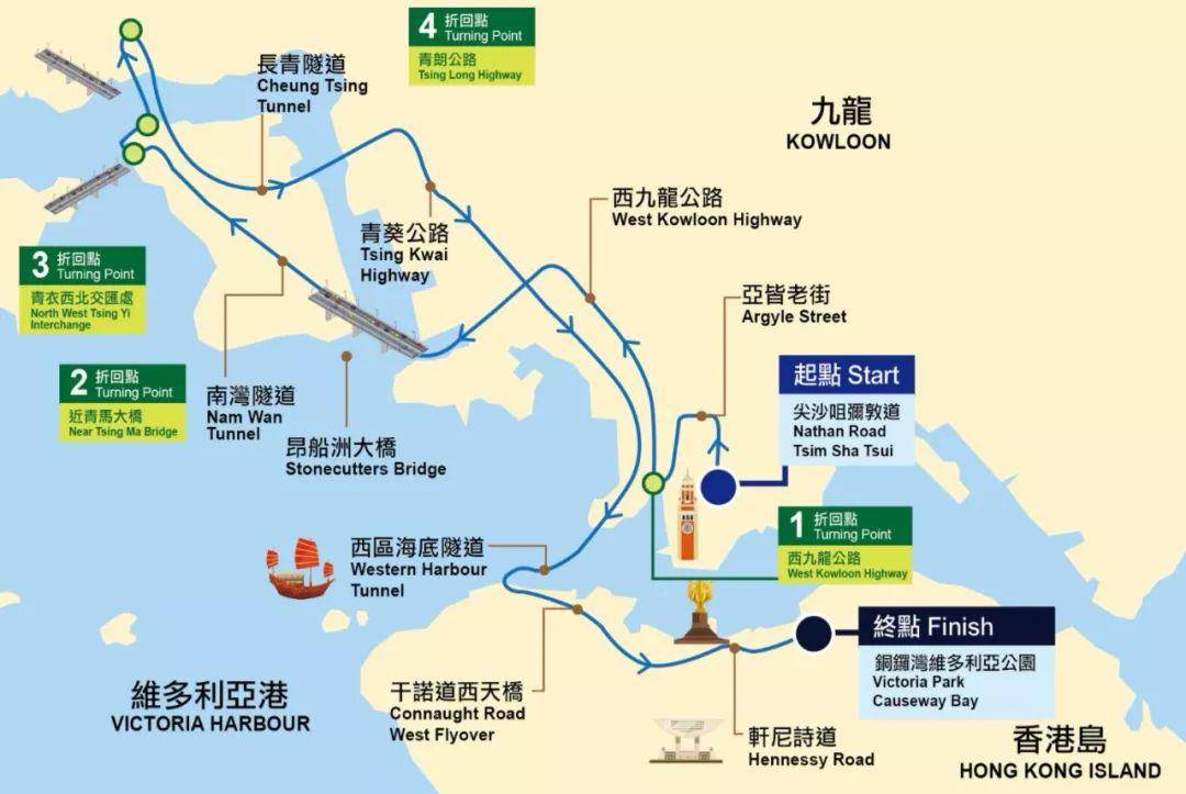 香港最准100‰免费,战略分析解答解释路径_实况款6.334