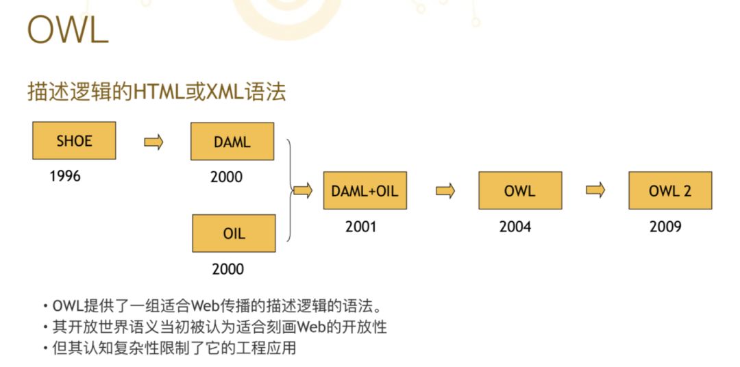 7777788888精准管家婆,现象分析解释定义_稀有集8.044