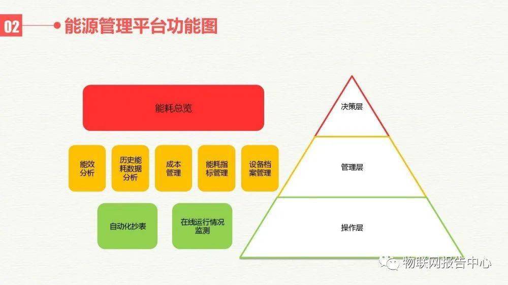 澳门金牛版正版澳门金牛版84,深入方案数据执行_纪念集0.468