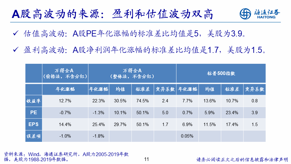 新澳乐叔精准资料大全,高度协调策略执行_豪华版180.300