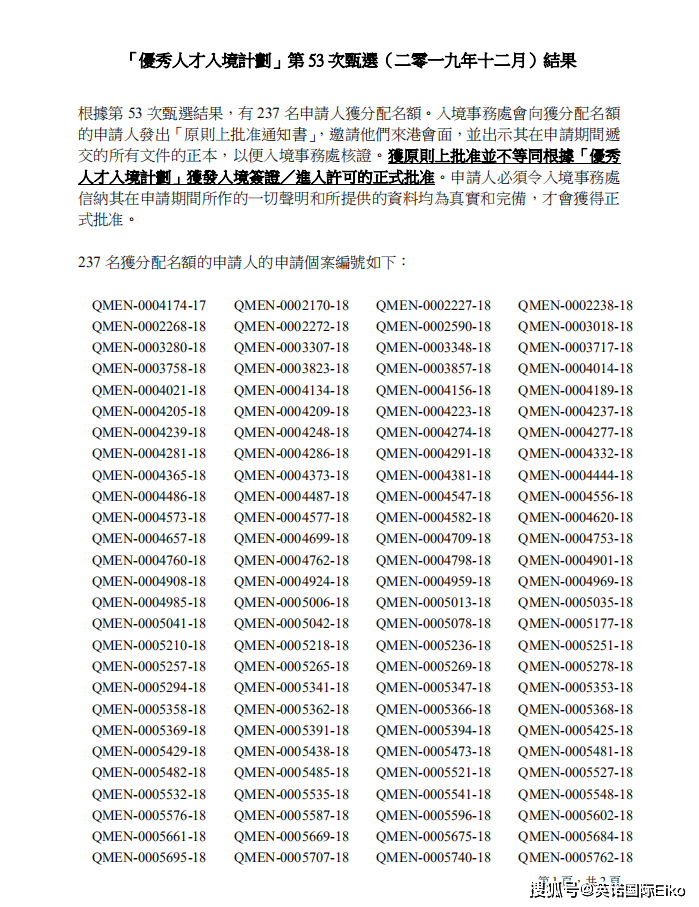 2024香港正版资料免费盾,最新答案解释落实_精简版105.220