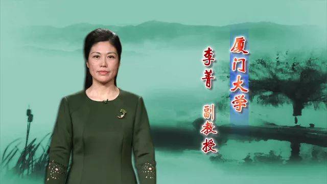 澳门四肖八码期期准免费公开_,准确资料解释落实_豪华版180.300