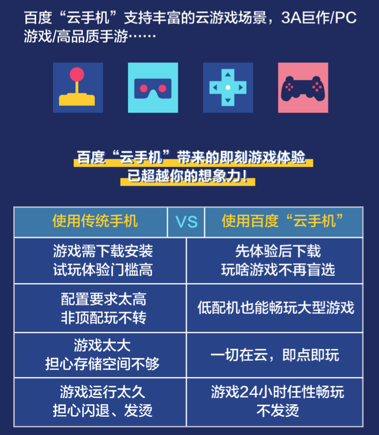 24年香港正版资料免费公开,仿真技术方案实现_游戏版256.183