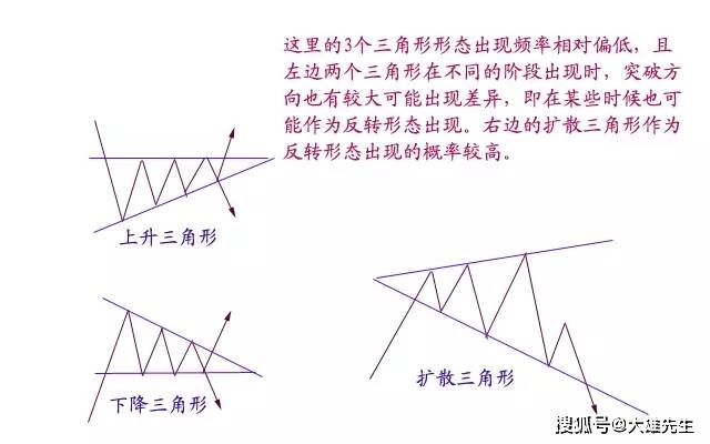 2024澳门资料大全免费新,绝对经典解释落实_标准版90.85.32