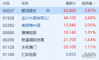 2024年11月1日 第62页